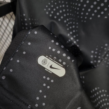 Sporting Lisbonne Extérieur 25/26