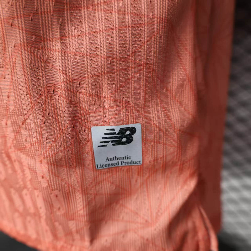 FC Porto Authentique Extérieur 25/26