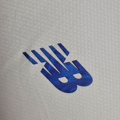 FC Porto Third 25/26