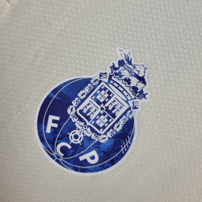 FC Porto Third 25/26
