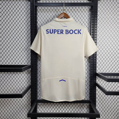 FC Porto Third 25/26