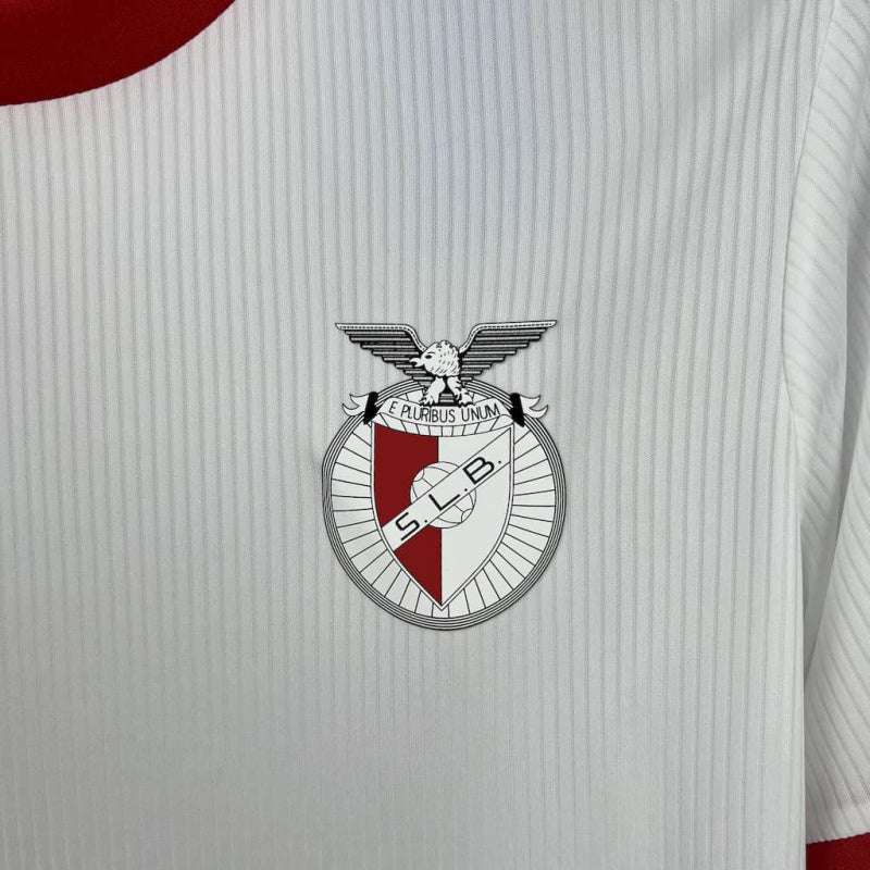 Benfica Anniversaire Edition