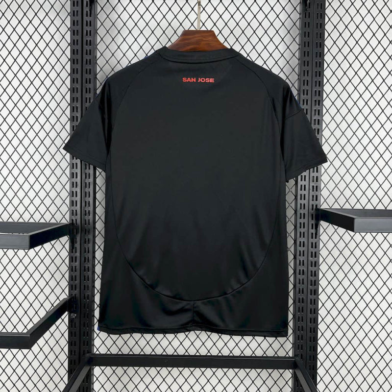 Inter Miami Authentic Home 24/25