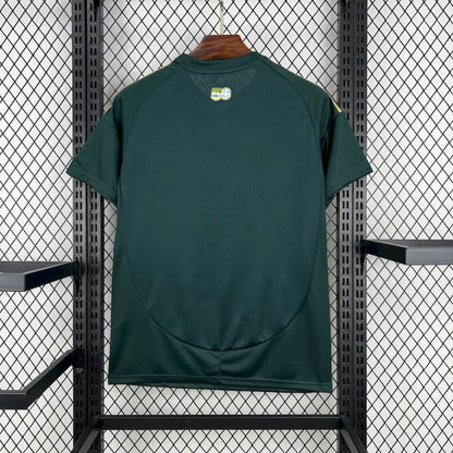 Inter Miami Authentic Home 24/25