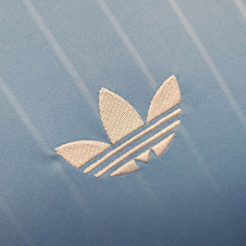 Inter Miami Authentic Home 24/25