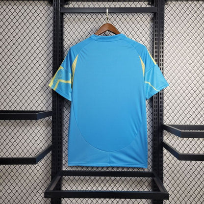 Inter Miami Authentic Home 24/25