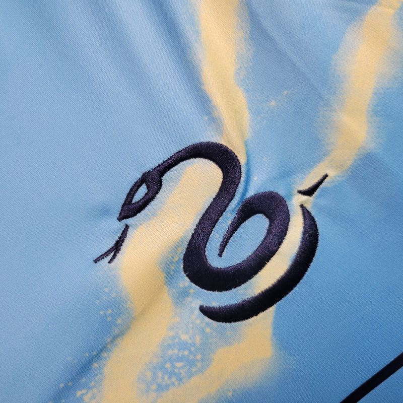 Inter Miami Authentic Home 24/25