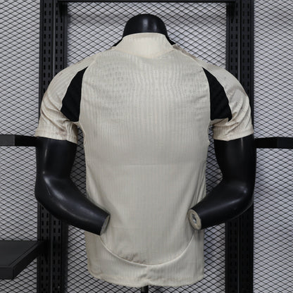 Inter Miami Authentic Home 24/25