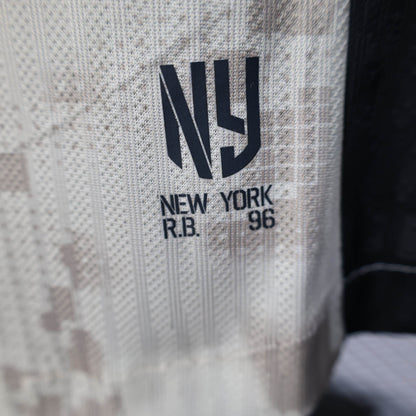 Inter Miami Authentic Home 24/25