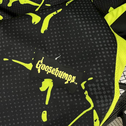 Columbus Crew Extérieur 25/26