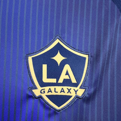 Los Angeles Galaxy Extérieur 25/26