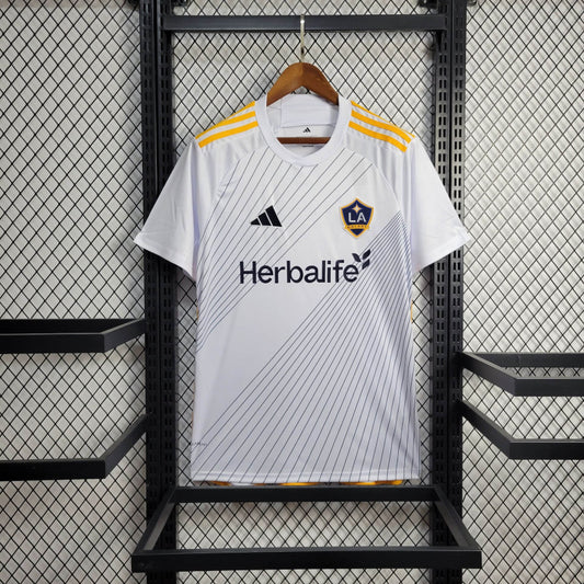 Los Angeles Galaxy Domicile 25/26