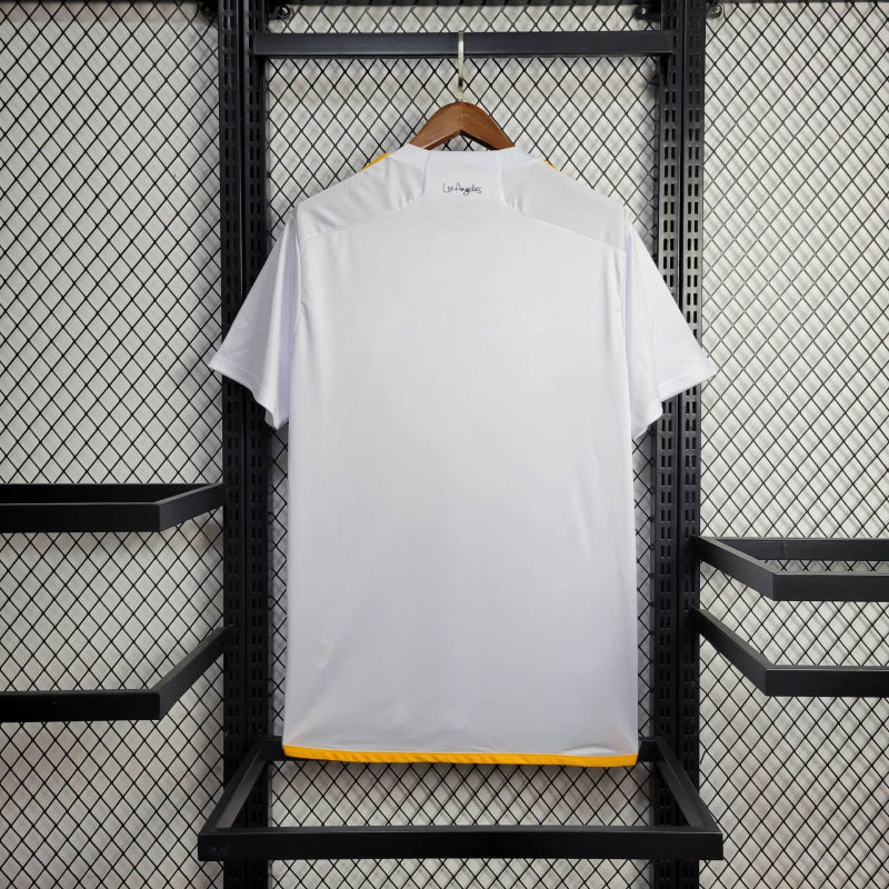 Inter Miami Authentic Home 24/25