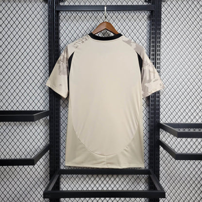 New York RedBull Extérieur 25/26