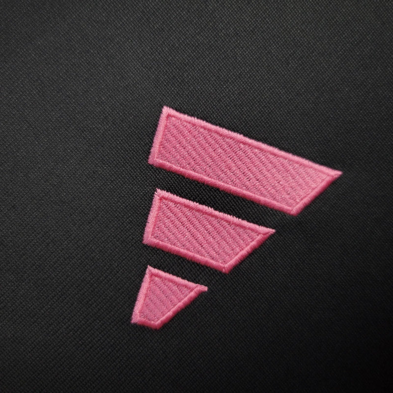 Inter Miami Authentic Home 24/25