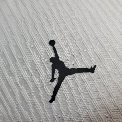 Paris Saint Germain Authentique Entrainement 24/25