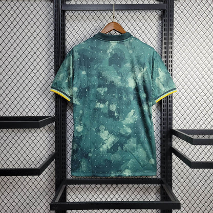 Tottenham Third 24/25