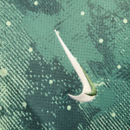 Tottenham Third 24/25