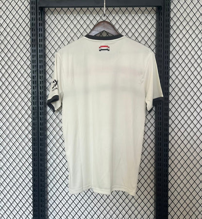 Manchester United Third 24/25