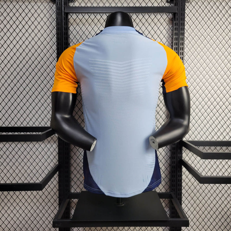 Real Madrid Authentic Training 24/25