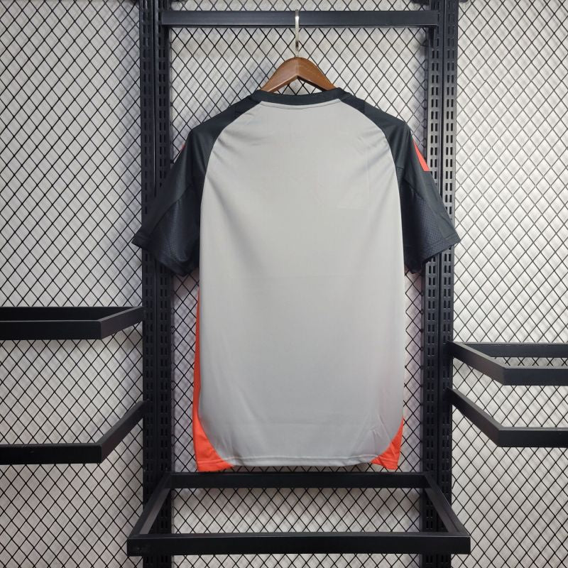 Benfica Entrainement 24/25