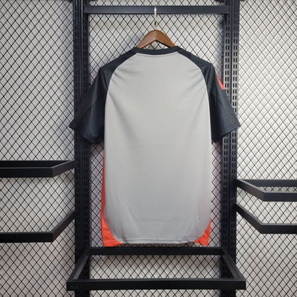 Benfica Entrainement 24/25