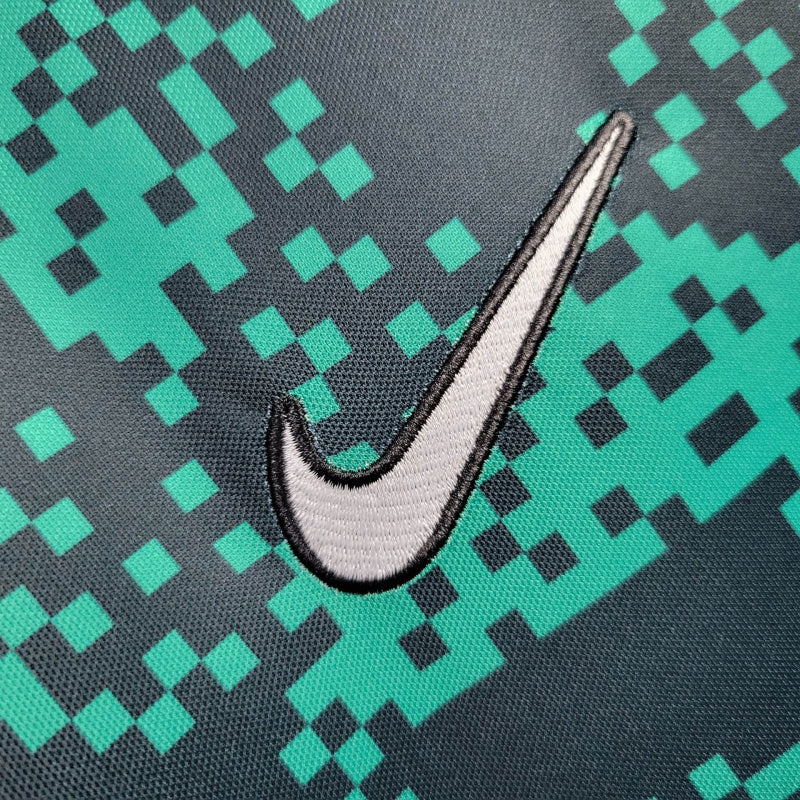 Sporting Lisbonne Pre Match 24/25