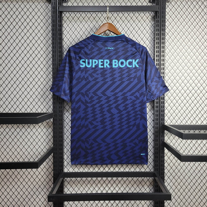 FC Porto Third 24/25