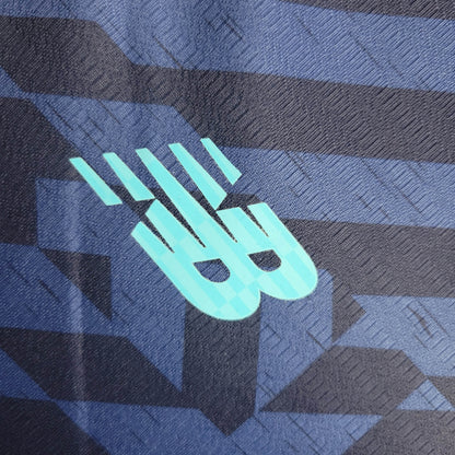 FC Porto Third 24/25