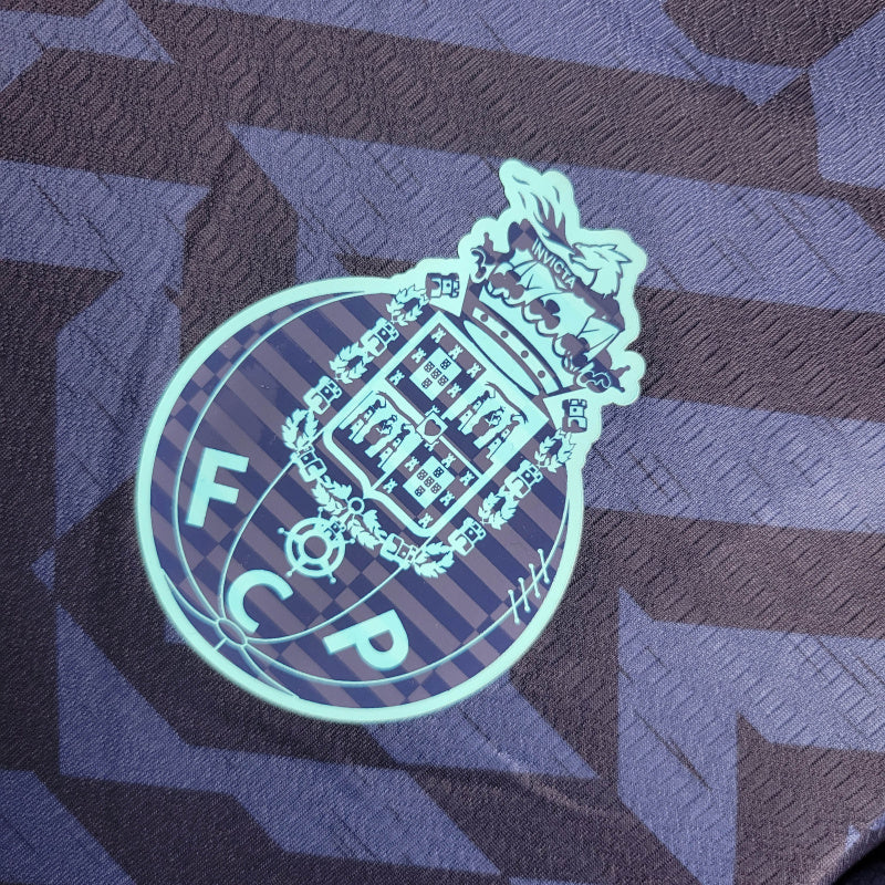 FC Porto Third 24/25