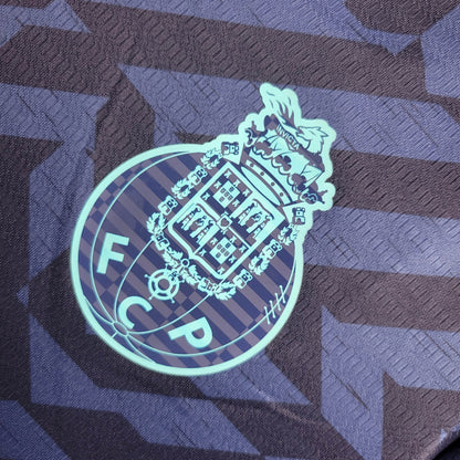 FC Porto Third 24/25