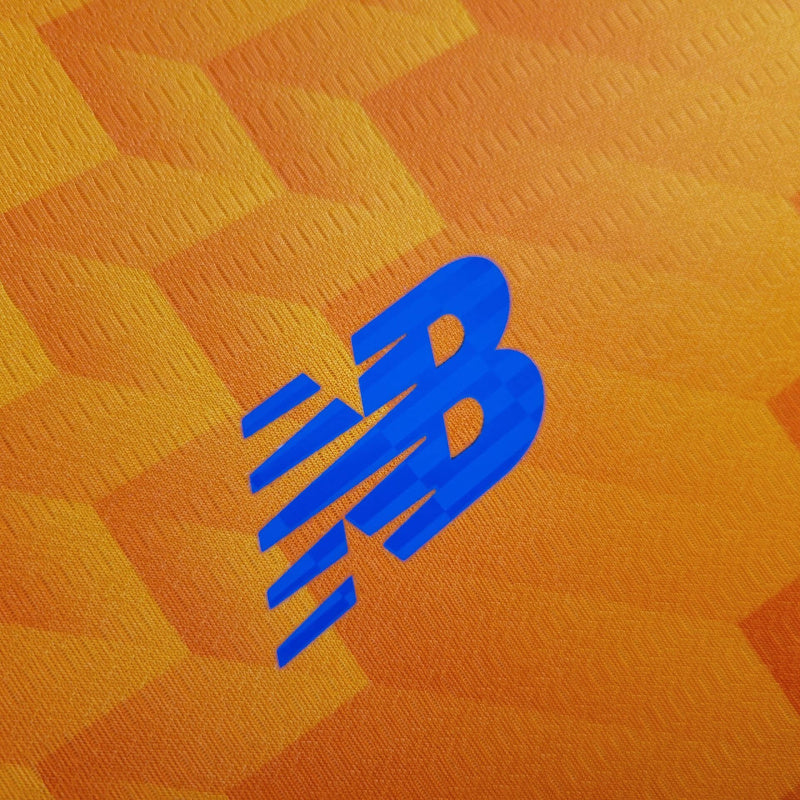 FC Porto Exterieur 24/25