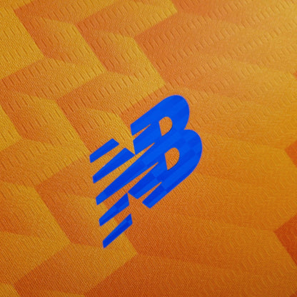 FC Porto Exterieur 24/25