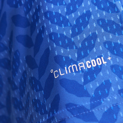 Italie Authentique Domicile 2026